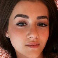 sofialaroche Desnuda