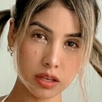 sofialeon Desnuda