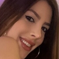 Sofie Cakes / yummycakesxo Desnuda