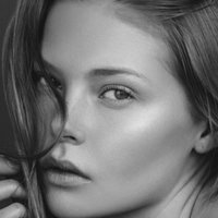 Sofie Theobald Desnuda