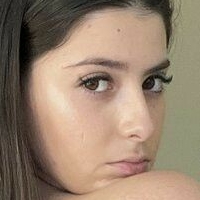 sofie timber Desnuda