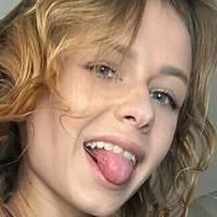 sofipure Desnuda