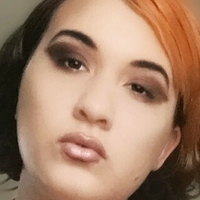 softandscandalous Desnuda