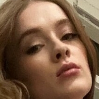 softbutcruel Desnuda