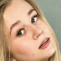 solittlepeachie Desnuda