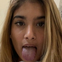 solsticesage Desnuda