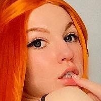 Soly Asmr Desnuda