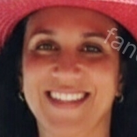 Somaly C Rodriguez Desnuda