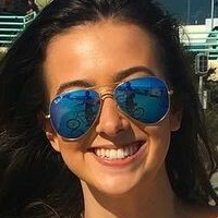 Sonda Telarroja Desnuda