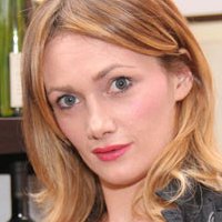 Sonia Faccio Desnuda