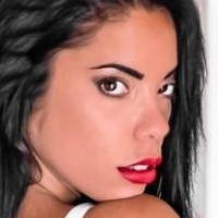 Sonia Maggio Desnuda