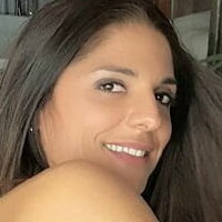 soniaamat Desnuda