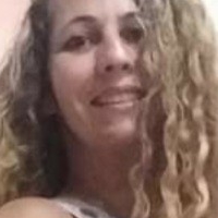 Soninha Coroa Desnuda