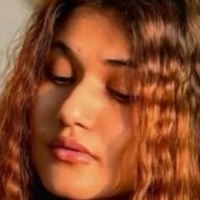 Soniya Singh Khatri Desnuda