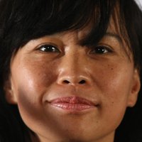Sook-Yin Lee Desnuda