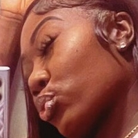 sooochocolate Desnuda