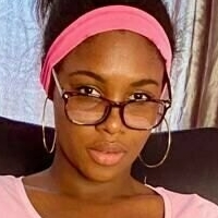 soootastykarla Desnuda