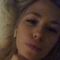 sophakingwet Desnuda