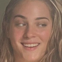Sophia Cundiff Desnuda