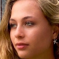 Sophia Flörsch Desnuda