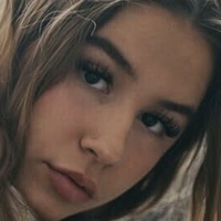 Sophia Maier Desnuda