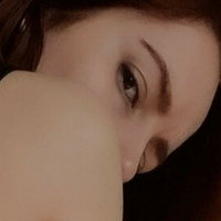 Sophia Selfies Desnuda