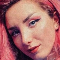 Sophie Burrell Desnuda