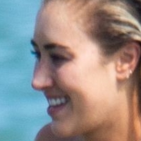Sophie Habboo Desnuda