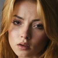 Sophie Ia Sage Desnuda