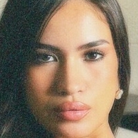 sophie_princess Desnuda