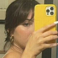 Sophie43 Desnuda
