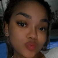 Soso Almighty Desnuda