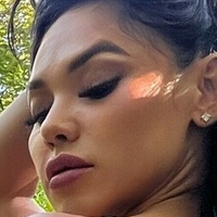 soyandrearamz Desnuda
