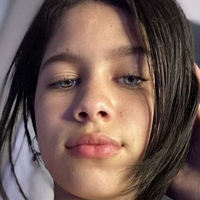 soyisabelasalar Desnuda