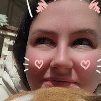 spicysaffron25 Desnuda