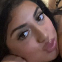 spicyymimi Desnuda