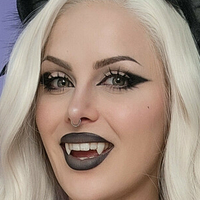 spookykinsvip Desnuda