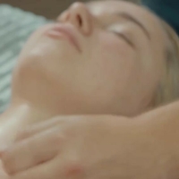 SportASMRMassage Desnuda