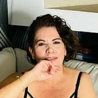 Sra_Hermosa Desnuda