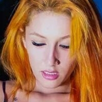 srta.millerh Desnuda