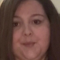 ssbbwmommy Desnuda