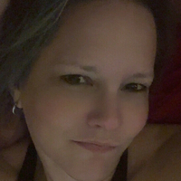 ssexyangel Desnuda