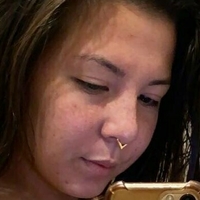 ssosasmokess Desnuda