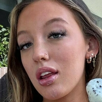 stargirlkells Desnuda