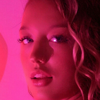 stargirlkels Desnuda