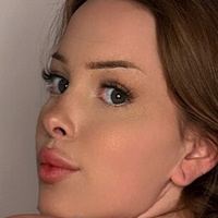 Stasyfox Desnuda