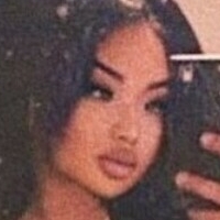 Stclairebby Desnuda