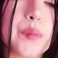 Stefania Lerner Desnuda