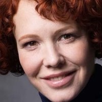 Stefanie Dvorak Desnuda