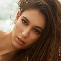 Stefanny Agius Desnuda